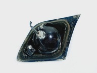 light left rear z bonnet OE P2913L Mazda 3 III 03-09