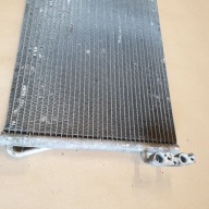 air conditioning radiator capacitor, BMW 1 3 E90 E87 E91 TD OE