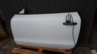 A5 8T LIFT S5 dveře levý předek přední COUPE LS9R