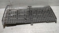 Grill Grill Mercedes w124