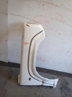fender front front right SUZUKI JIMNY II 2018