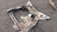 axle beam front VOLVO S90 II