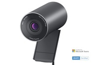 Dell Pro Webcam WB5023 (722-BBBU)