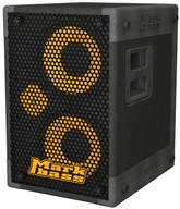 MarkBass MB58R 102 PURE 8