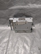 control unit pradu Opel Insignia A OE 12779234