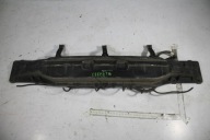bumper support rear part rear KIA CEED II 12-18