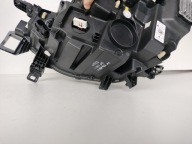 light right REFLEKTOR VW ID4 11A 21- FULL LED