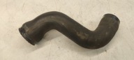 trouba hadice intercoolera AUDI A4 B6 B7 8E0145838K