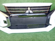 MITSUBISHI SPACE SATR LIFT 19- front bumper front
