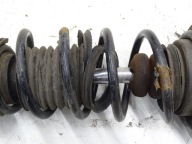 shock absorber McPherson left front front BMW i3 L01 REX 6852215