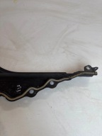 torpedo cover lower BMW 1 F20
