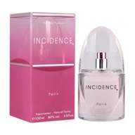 Paris Bleu Incidence Women woda perfumowana 100ml