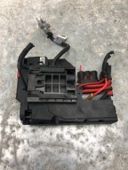 Klemme AKUMULATORA MERCEDES W204 A2075400240