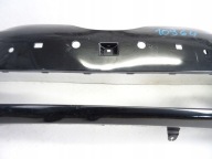 Toyota Auris II 2 LIFT bumper front front