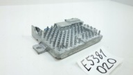 module control unit MERCEDES C W206 2021- A2069001418