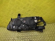 NISSAN ALMERA N16 REFLEKTOR light right front 26010BN011