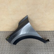 fender complete front left KIA NIRO II EV 2023 ROK