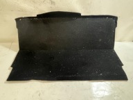 mats boot carpet OPEL CORSA E 18R 1.3 CDTI 13427635
