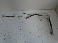 prijenos klimatizacije Opel Zafira B 1.9CDTI
