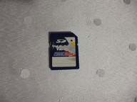 Karta pamięci SD Dane Elec 128 MB klasa 2