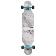Switch Longboard TWIN 41 freestyle Marble set