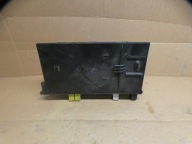 MERCEDES W203 modulo SAM 2035454701 5DK008486-75