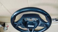 lenkrad MULTIFUNKCJA Leder C-MAX MK2 KUGA MK2 FOCUS MK3 GV413600DC