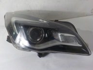 OPEL INSIGNIA A LIFT light right front front UK