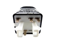 switch control PODSWIETLENIA SAAB 9-5 12768