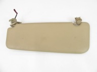cover przeciwsloneczna right BMW e60 e61