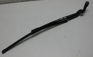 AUDI A6 C6 2.7 TDI 07R wiper arm left 4F1955409