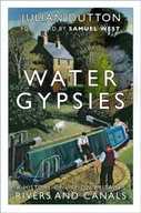 Water Gypsies: A History of Life on Britain s
