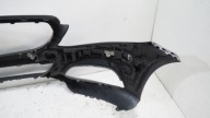 Mercedes C Klasa W205 bumper front front A2058850125