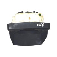 dials Fiat 126P 650 MALUCH