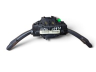 DEVIO LUCI TERGICRISTALLO TERGI Volvo V50 1 facelift 2012 P30798630