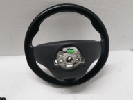 steering wheel, MULTIFUNKCJA VOLVO V60 II R-design 13