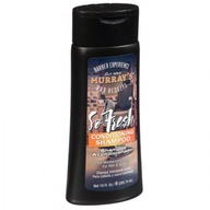 Murray's SO FRESH BARBER šampón na vlasy 295ml