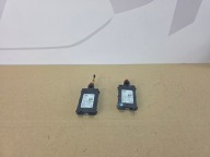 Sensor Schalt öv, szíj BMW 5 G90 2 U06 5A4DAA4