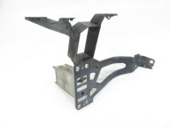 pillar iron right front okular beam tip BMW 5 e60 e61