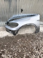 fender front left BMW X5 E70 USA nr.000