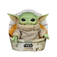 Baby Yoda the Child 28cm Mandalorian Star Wars