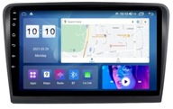 RADIO GPS ANDROID SKODA SUPERB 2008-2015 4/64GB