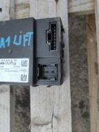 NISSAN QASHQAI Unité commande confort 284B2BR00A