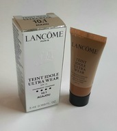 LANCOME Teint Idole Wear 10.1 Acajou 5 ml make-up