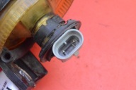 fog light right front front 271294-00 VW PASSAT B6 05-10