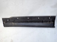 VW TIGUAN II 5NA 16- moulding door right front