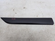 FORD TRANSIT CUSTOM and MK1 12-23 moulding cap door right rear part