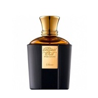 BLEND OUD SANA EDP 60 ml