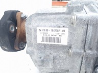 CAMBIO AUTOMAT 7842002 4360000116 BMW E90 E92 E93 M3 4.0 V8 420KM