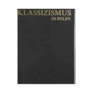 Klassizismus in Polen - S Lorentz i inni